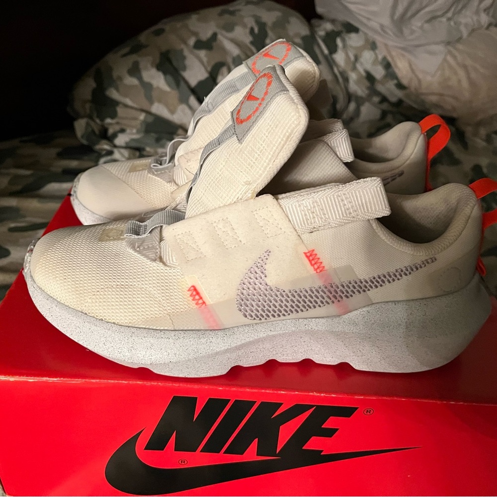 Nike air